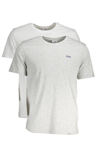 Fila shirt maniche corte - fila,