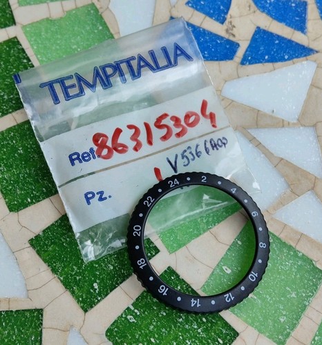 Vintage watch lorus v536 6a00 - lorus, v536-6a00