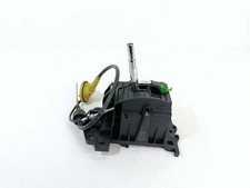 UCB500092 palanca de cambio