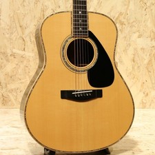 Yamaha LL-55DR 2002 Chitarra