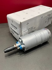 Pompa carburante Ferrari