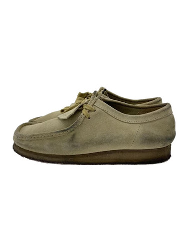 Clarks shoes 5cm - shoes, 11826