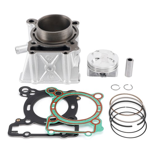 Kit cilindro 150cc per - kit, 4t