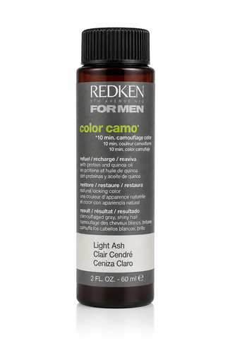 Redken for men color - redken,
