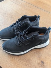 Grandi 43 Field Trekker