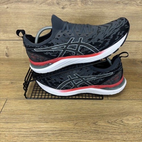 Scarpe asics uomo gel - uomo, 11
