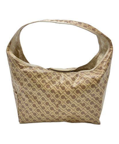 Gherardini borsa tote morbida - gherardini,