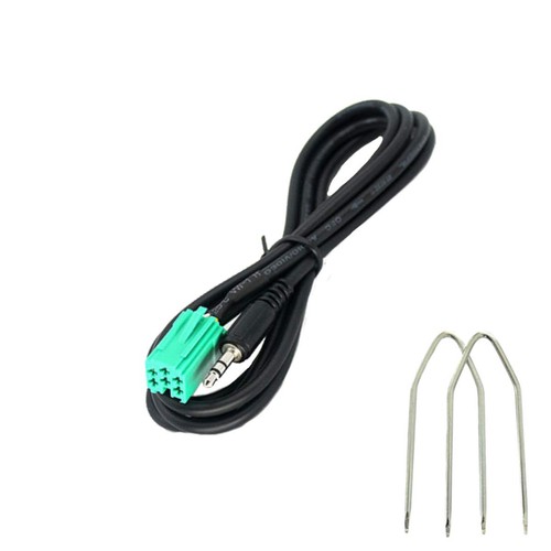 1neismartech cavo aux - cavo,