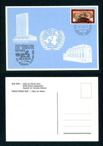 Carta zofingen ginevra 1980 - ginevra,