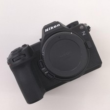 NIKON Z6Ⅲ 136073