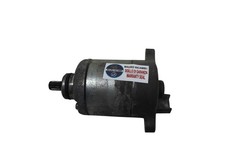 MOTORINO AVVIAMENTO PIAGGIO