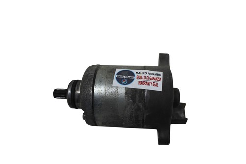 Motorino avviamento piaggio - motorino,