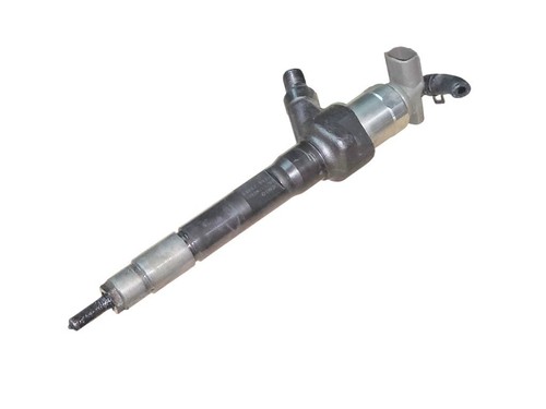 Iniettore per mazda 2 - iniettore,