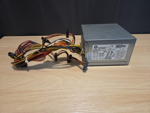 Pavilion hpe 460 w - hp,