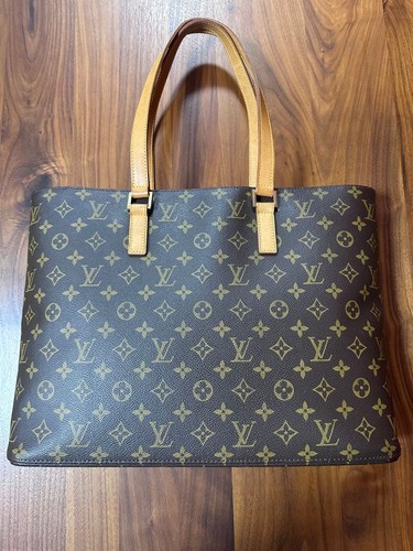 Borsa tracolla louis vuitton - louis,