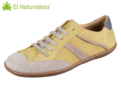 Naturalista viajero - el, el
