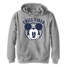 Disney chill vibes - chill,