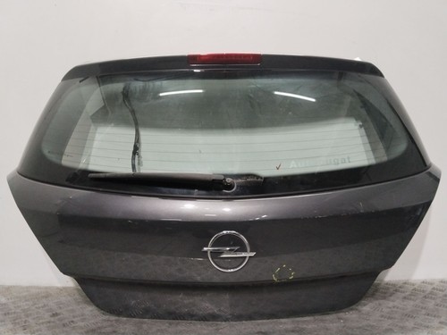 93178817 portellone gris - 93178817, /