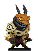 Anathar [Krosmaster sans