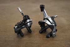 Shimano Dura-Ace BR-7900