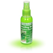 bowling-esclusivo detergente reattivo per palline da bowling 100 ml detergente