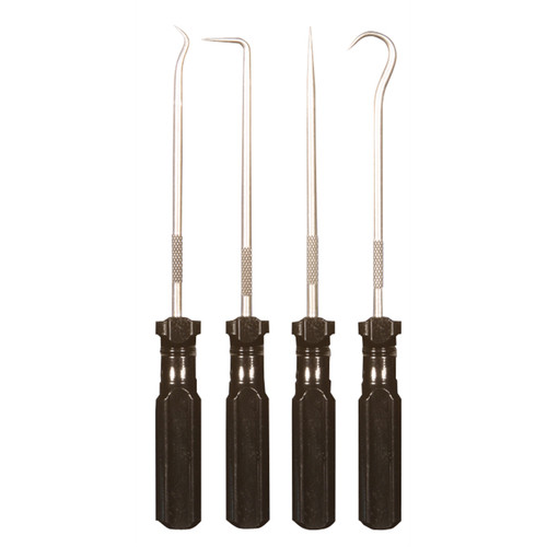 Ullman devices corp set di - ,