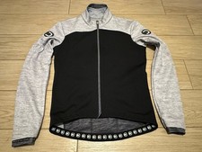 DOTOUT Giacca Invernale