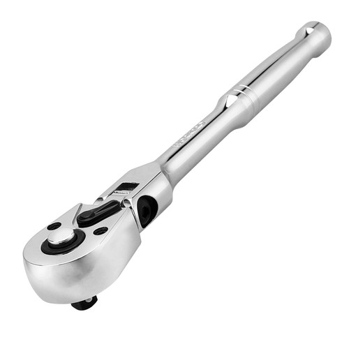 Workpro manico cricchetto - manico, a