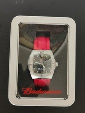 Orologio Da Polso Birra