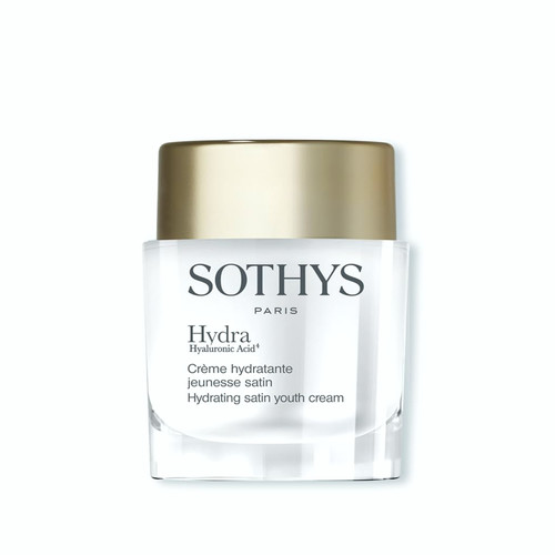 Sothys crema idratante - sothys,