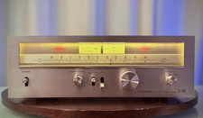 PIONEER TX - 7500   SINTO