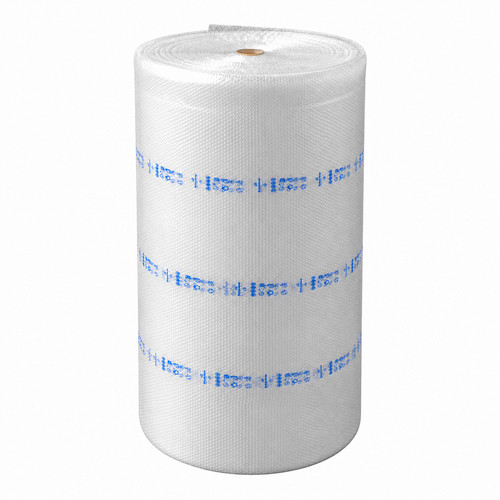 Pluriball 150 200 - x,