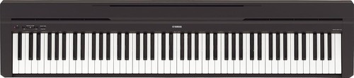 Pianoforte digitale yamaha - digitale,