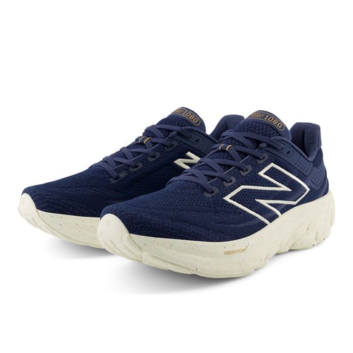 Scarpe new balance uomo - uomo, fresh