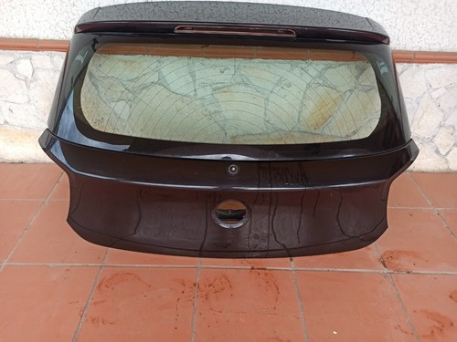 Portellone sportellone cofano - portellone,