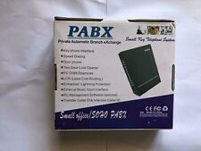 Centralino Telefonico