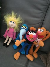 Scioglimento collezione