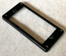 2009 ESP Ltd Viper-100FM