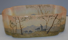 -LEGRAS SUPERBE VIDE POCHE