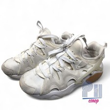 Nike Air Donna 7.5 Huarache