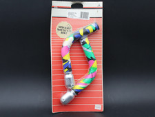 PROLUNGA PER MANUBRIO