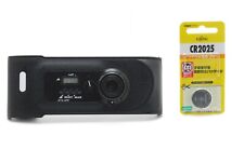 No Sticky【QUASI NUOVO】 Nikon MF-29 Data Back per fotocamera reflex F100 pellicola 35 mm q69