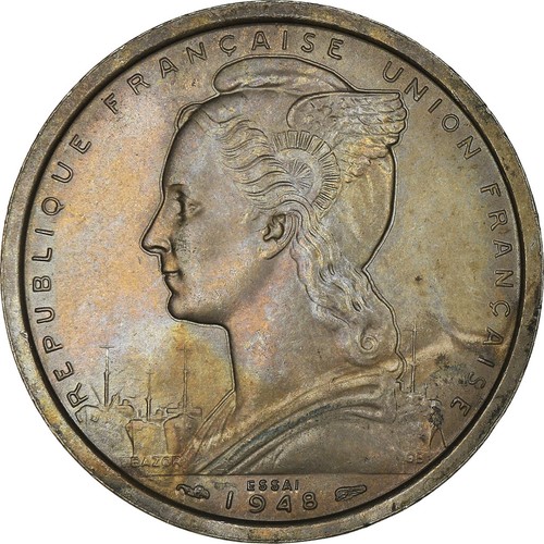 909601 moneta africa - [#909601],