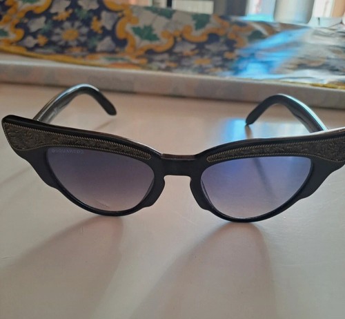 Occhiali dsquared2 - occhiali,