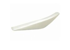 SPUGNA SELLA BLACKBIRD