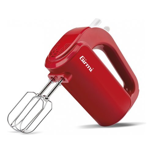 Girmi sbattitore hand mixer - sbattitore,