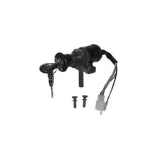 BLOCCASTERZO AVVIAMENTO PER