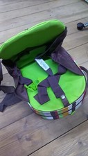 Alzasedia rialzo per sedia - ,
