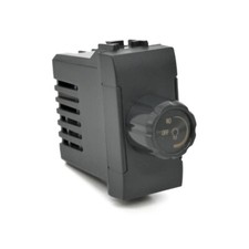Mapam interruttore dimmer 500W