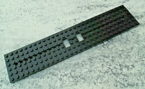 Lego ferrovia 12v - 12, volt